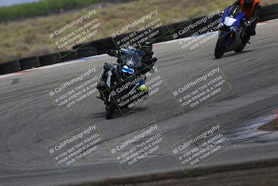 media/Apr-26-2025-Lets Ride (Sat) [[4954f83cdc]]/Group C/Offramp/